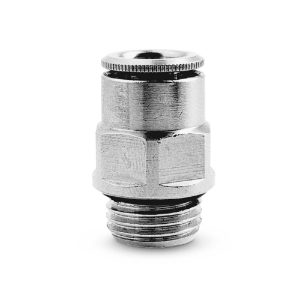 6512-OX1 Male Connector