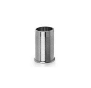 1320 Tube Insert Compression Fitting