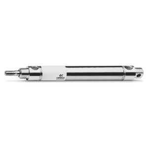 Series 27 Roundline Pneumatic Cylinders