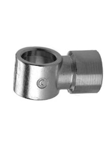 2023 Banjo Ring Connector Brass Pipe Fitting