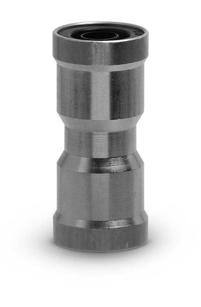 9580 Tube To Tube Connector Air Brake Fittings